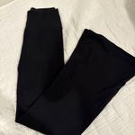 Aerie  Flared Leggings Photo 0