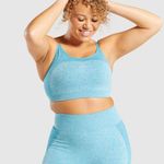 Gymshark Flex Sports Bra Photo 2