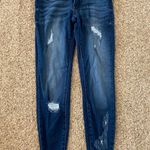 KanCan USA Jeans Photo 0