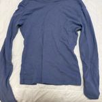 Brandy Melville John Galt Top  Photo 1