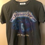 Daydreamer  Graphic Tee Photo 0