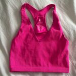 Island Gypsy  Top Photo 0