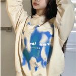 Aelfric Eden  Pray the Lord Hoodie Photo 0