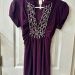 Heart soul Women’s‎ dressy shirt Photo 3