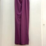 Chiara Boni  Litonya Uni Bracelet Sleeve Gown Photo 4