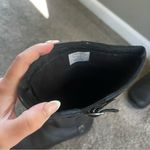 The North Face Women’s Winter Boots Camryn- Size 8 Photo 13