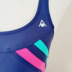 Aqua Sphere Siena training swimsuit size 6 Photo 1