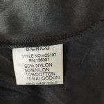 Maniju  Black Dress Photo 6