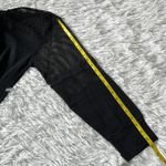 PSK Collective Long Sleeve T Photo 8