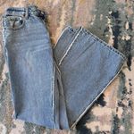 PacSun Flare Low Rise Jeans Photo 0