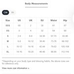 Berlook Floral O Photo 7