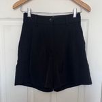 Princess Polly Kaitlyn Set Shorts Photo 1