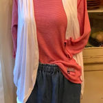 Marsh Landing  top, pants Photo 0