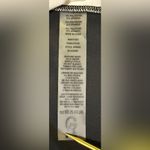 Good American  Black & White Athletic Zippered Crop Top NWT Size 5 (GA) Photo 7