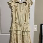 Impeccable Pig  Dress Photo 0