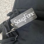 Souqfone Ruffle High Waisted Tankini Set Photo 5