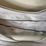 Nike  athletic shirt Photo 1