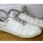 Chasse Zone 2.0 Cheer Athletic Shoe Womens Size 7.5 White Photo 0