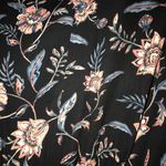 Ivanka Trump Dress Photo 2