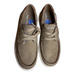 Nautica Anker sports boating shoes sneakers Photo 1