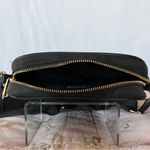 A New Day  Cross Body Bag Photo 2