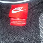 Nike  T2 Running Shirt; sleeveless; mesh back; size XL Photo 8