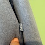 Cotton On BODY cropped hoodie sz medium Photo 2