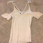 American Eagle Top Photo 1