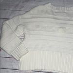 House of Harlow 1960 Cream V Photo 11