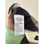 NWT J.Crew Pinstripe Wool Trousers Size 12‎ Blue Photo 5