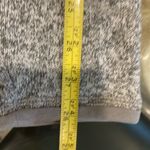 Patagonia Womens  Better Sweater Fleece Jacket Uber Branded Photo 10