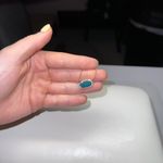 Kendra Scott Necklace Photo 3