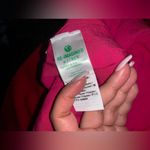 J.Crew reimagined eyelet Button-Front skirt 14 $108 spring embroidered classic Photo 5