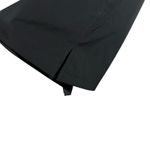 Athleta Topspin Dress Womens Black Size XS Travel Tennis Golf Casual Athleisure Photo 14