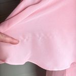 Parker  “Sharon” Gown Photo 6