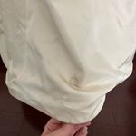 Monique Lhuillier  Josie Wedding Dress Photo 9