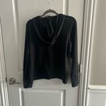 Vuori  Halo Performance Hoodie Photo 4