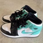 Nike  Air Jordan 1 Photo 4
