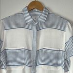 Lou & grey Lou Grey Top Womens  size S. Photo 2