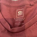 Rip Curl boyfriend tee Photo 1