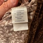 Faherty  Sunseeker Dress in Sausalito Sunset Photo 11