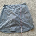 Patagonia Women's Tech Skort Photo 7