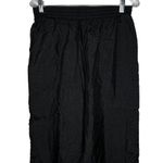 Vintage Janeve Athletic‎ Set Red Size M Photo 7