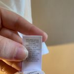 J.Jill Tank Top Photo 4