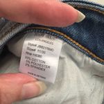 Judy Blue Slim Fit SZ 11/30 Jeans EUC! 0449 Photo 9