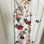 Meshki Like New  Dress Photo 2