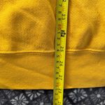 Lee Vintage  Steelers Crewneck Photo 3