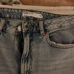 Garage Ripped Jeans Photo 1