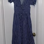 Hill House Sabrina Dress Photo 7