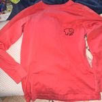 Ivory Ella T-shirt Long Sleeve Together We Can Photo 2